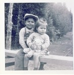 a Untitled-Scanned-55